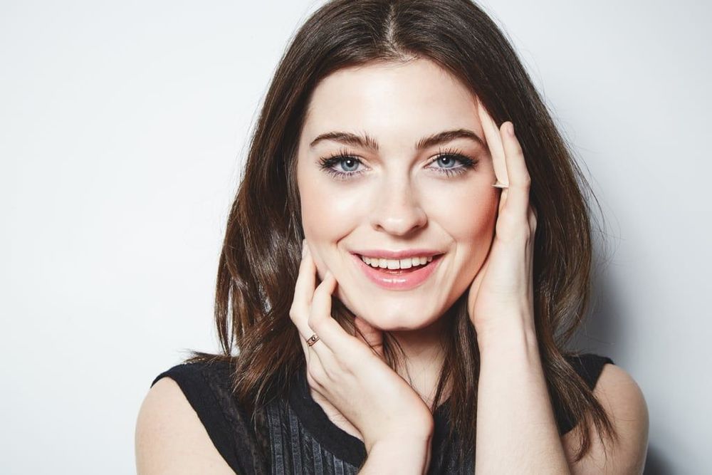 Pour savoir si votre peau est déshydratée, faites ce test de 3 secondes | So Busy Girls