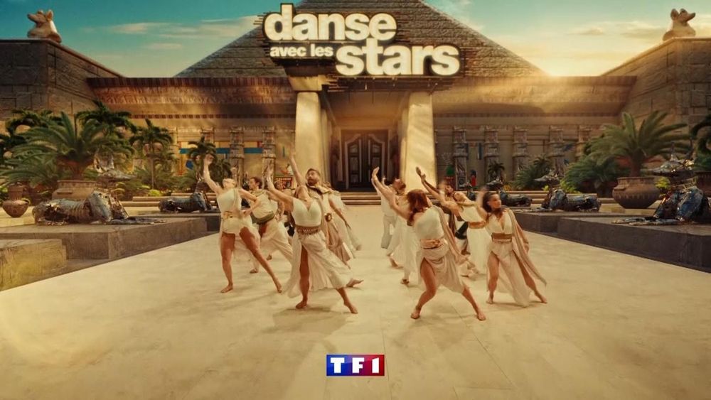 « On croit qu’ils sont millionnaires » : combien gagnent vraiment les danseurs de Danse avec les stars | So Busy Girls