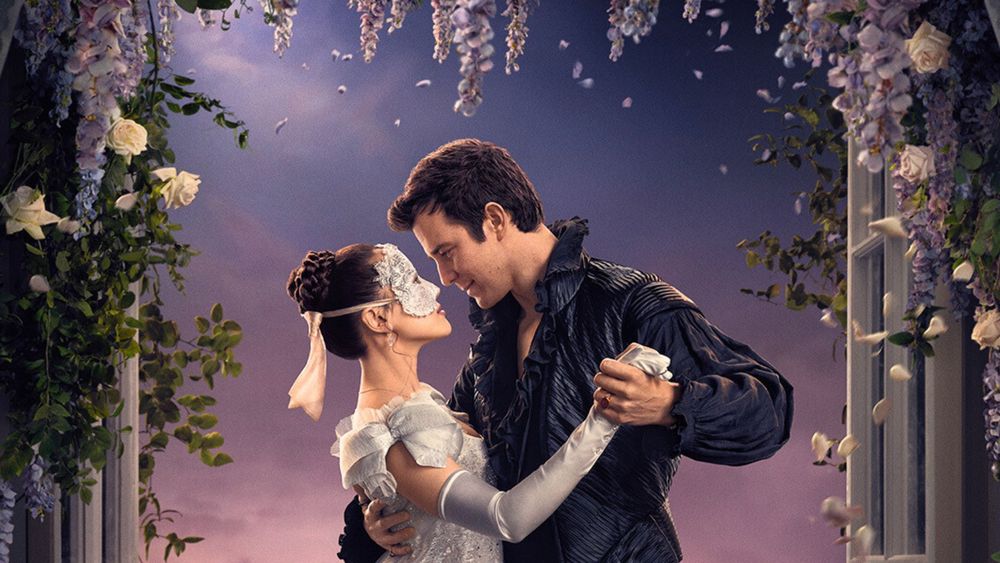 Bridgerton saison 4 : ce détail sur Penelope et Colin qui bouleverse totalement les fans | So Busy Girls