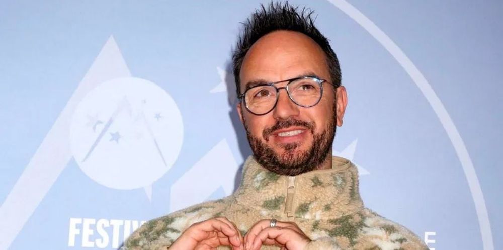 Jarry : "Boudé par la communauté gay" ? Ce témoignage qui fait réagir | So Busy Girls