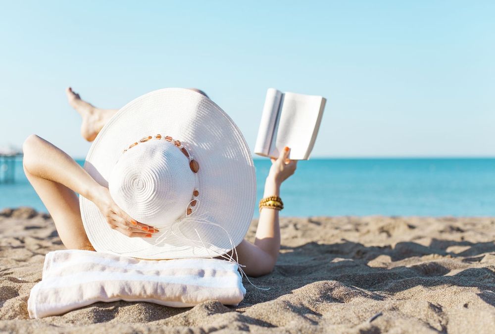 5 conseils pour une routine indispensable en été | So Busy Girls