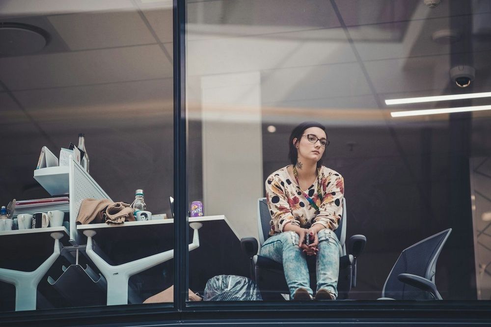 Ce signe astrologique change d’avis toutes les cinq minutes (et il assume) | So Busy Girls