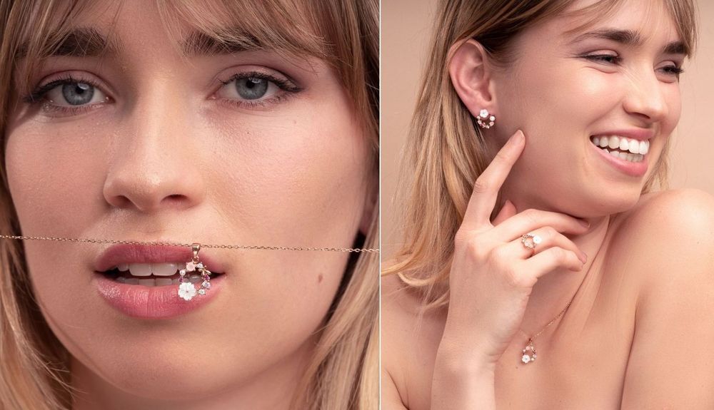 Les Joyaux d'Auré : les bijoux de créateurs imités par les géants chinois | So Busy Girls