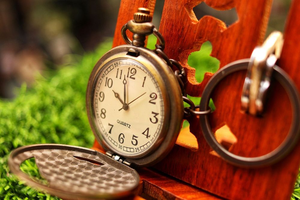 “Impossible de m’endormir” : pourquoi votre sommeil est complètement bouleversé après le changement d’heure | So Busy Girls