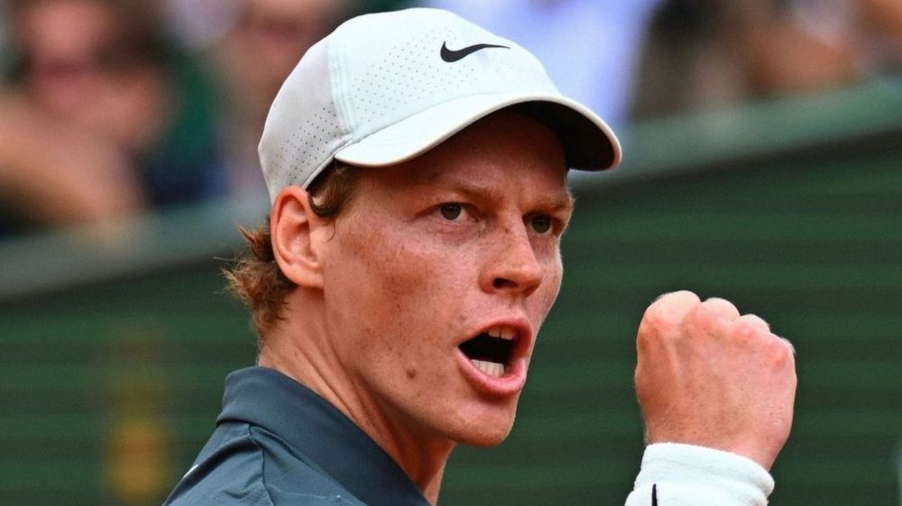 Jannik Sinner intouchable, Carlos Alcaraz freiné : ce qui se joue vraiment au sommet du classement ATP | So Busy Girls