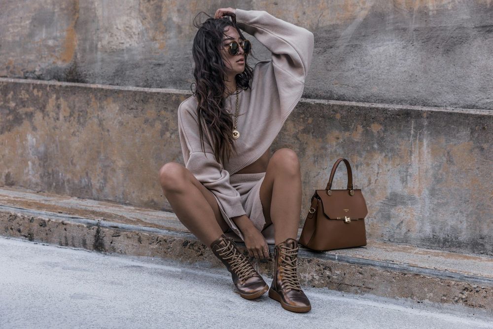 Ce détail que les femmes regardent de plus en plus avant d’acheter un vêtement | So Busy Girls