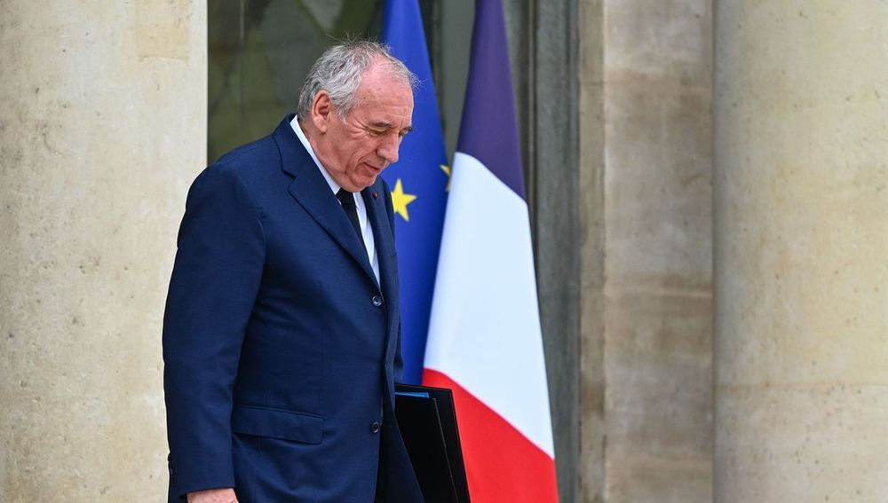Budget 2026 : François Bayrou tiendra une conférence de presse lundi, ce qu’il faut attendre de sa prise de parole | So Busy Girls