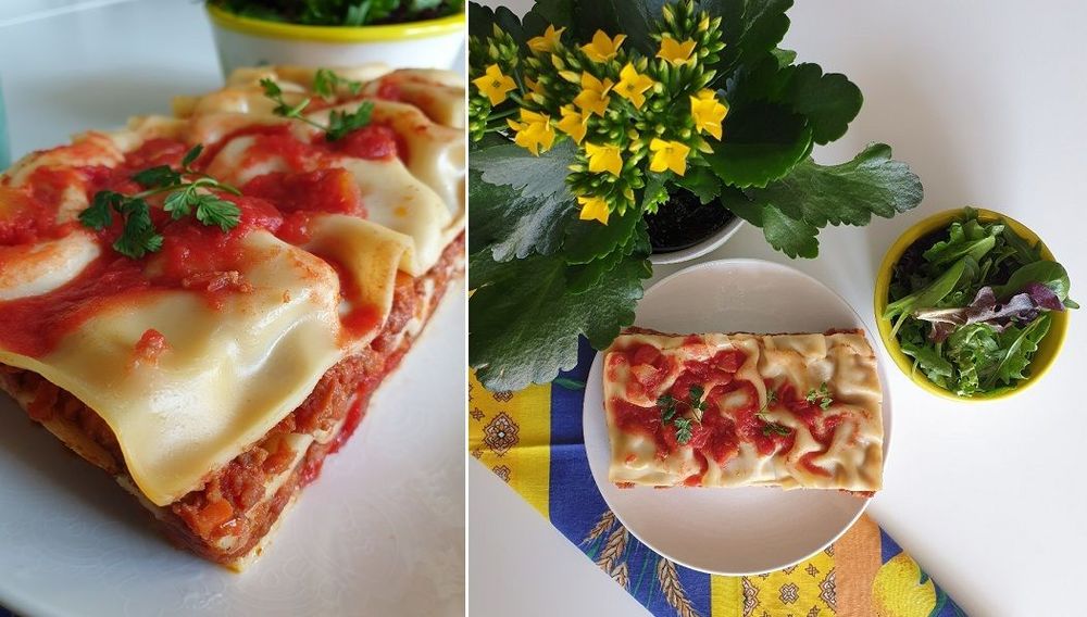 J’ai testé pour vous les plats traiteur Cheef pour mincir en se faisant plaisir | So Busy Girls