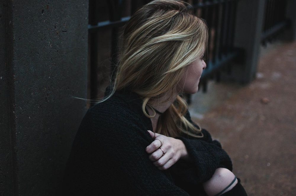 Test : est-ce que je fais une dépression ? Les 8 signes qui devraient vous alerter | So Busy Girls