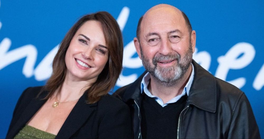 « On pensait vivre un rêve » : Julia Vignali et Kad Merad rattrapés par un projet à près de 2 millions d’euros | So Busy Girls