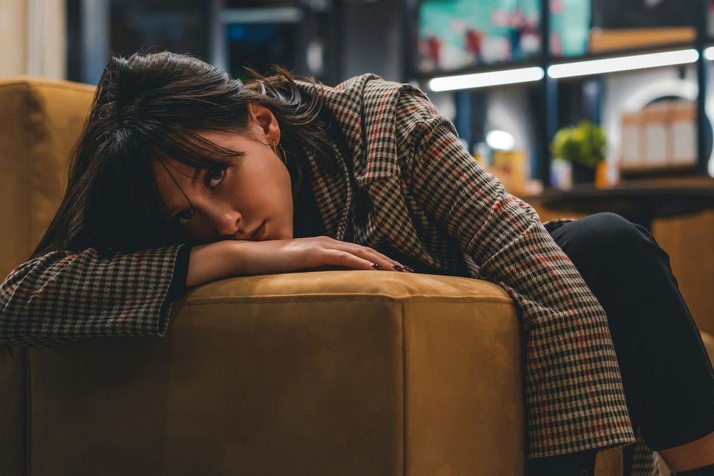 Soulager ses règles naturellement : le CBD comme allié contre les douleurs menstruelles | So Busy Girls