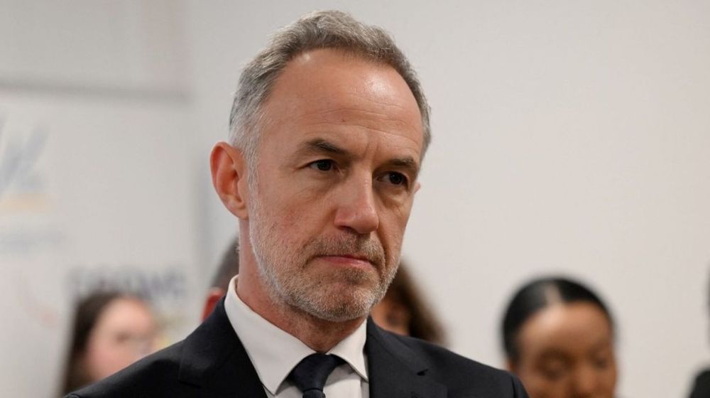 78 animateurs suspendus à Paris : ce chiffre qui bouleverse les parents et pousse Emmanuel Grégoire à agir | So Busy Girls