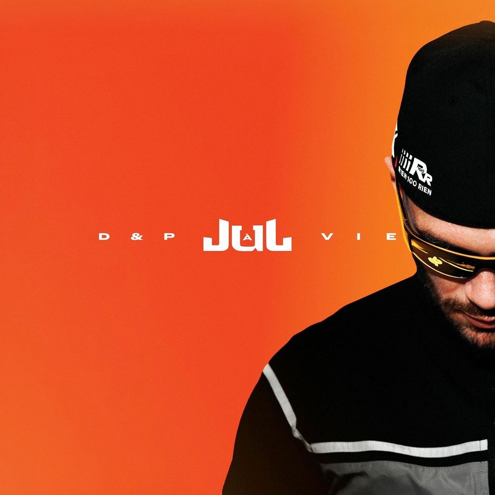 Ce titre cartonne depuis le 2 mai : Jul l’artiste marseillais fait trembler les classements | So Busy Girls