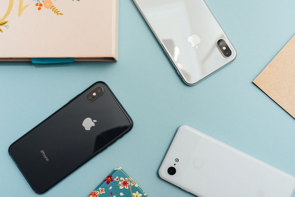 iPhone reconditionné : pourquoi cette bonne affaire high-tech séduit de plus en plus | So Busy Girls