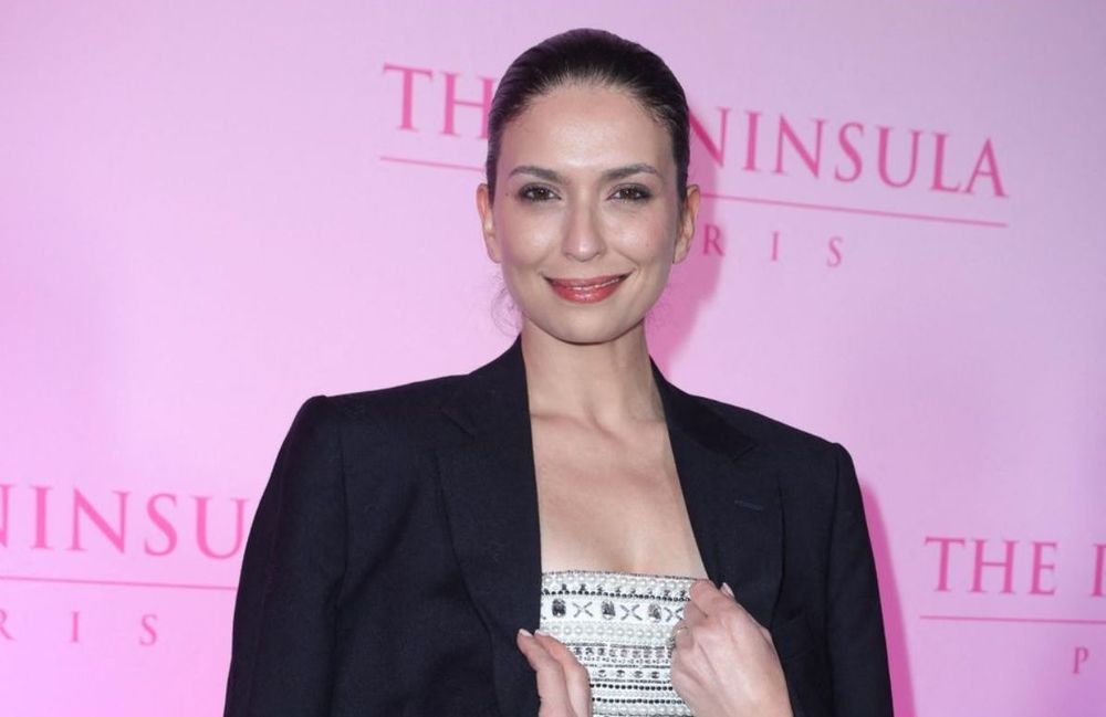 Lucie Bernardoni en garde à vue avant Danse avec les stars : les révélations qui bouleversent l’émission | So Busy Girls