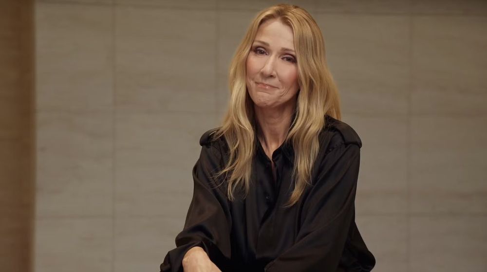 Retour à Paris malgré la maladie : pourquoi le défi de Céline Dion est bien plus risqué qu’il n’y paraît | So Busy Girls
