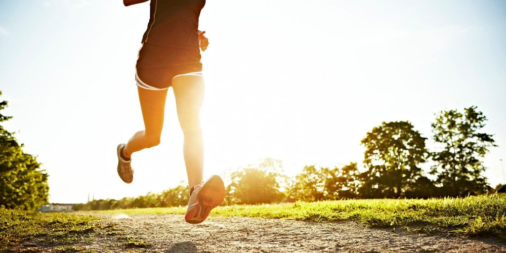 10 erreurs à éviter quand on pratique le running | So Busy Girls