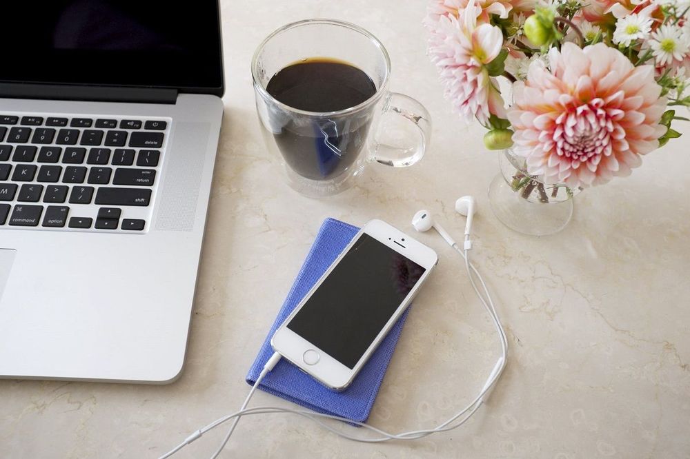 Comment choisir le meilleur routeur wifi en 2020 ? | So Busy Girls
