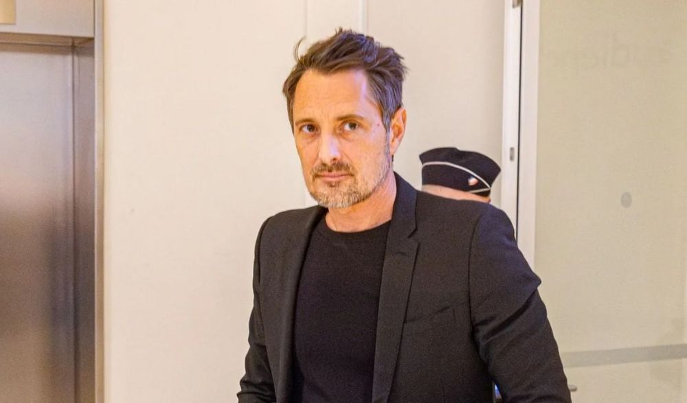 “Ma parole a été crue” : ces mots bouleversants après la condamnation de Vincent Cerutti | So Busy Girls