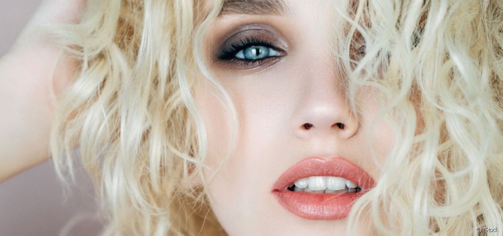 LA chose à faire pour avoir plus de volume naturellement | So Busy Girls