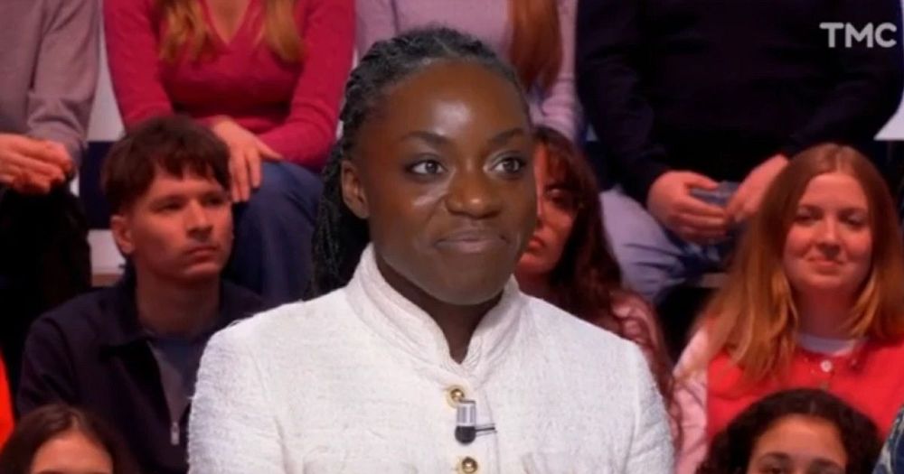 Éliminée mais digne : la réaction de Sarah après la demi-finale bouleverse les fans | So Busy Girls