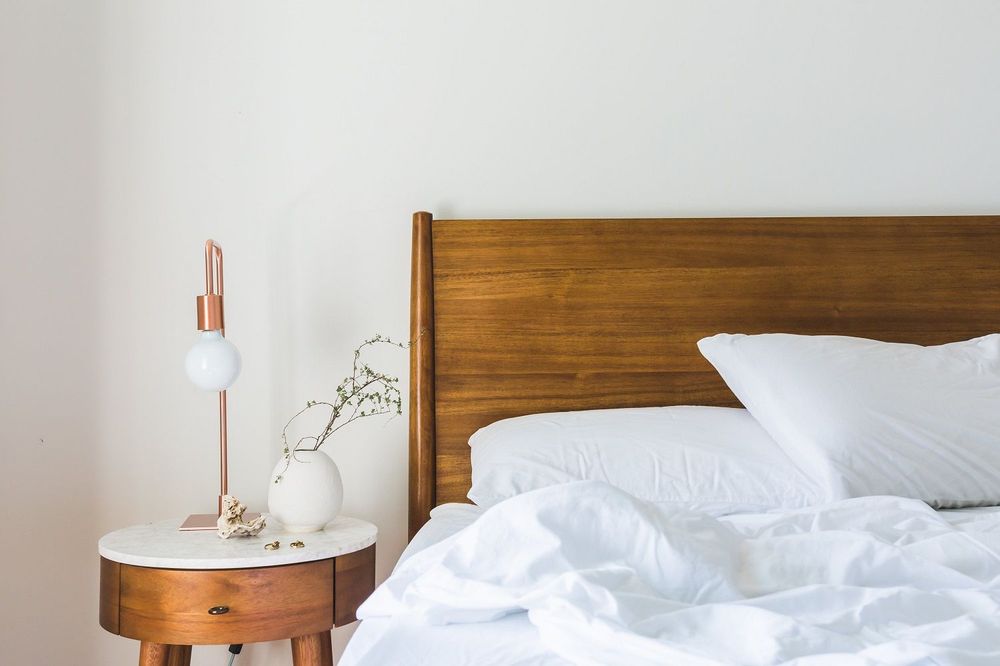 3 conseils pour bien choisir son sommier | So Busy Girls