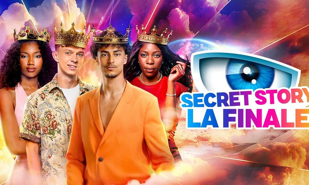 Secret Story : TF1 hésite à reconduire l’émission à cause des nombreuses polémiques | So Busy Girls