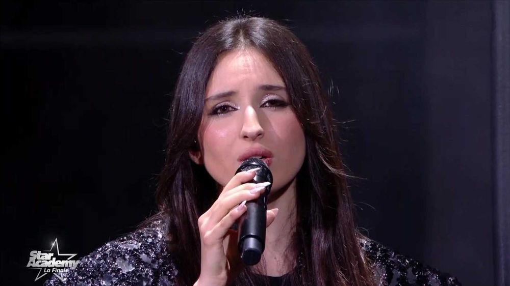 “Je l’ai fait pour moi” : Amber Jadah brise le silence sur son enfance | So Busy Girls
