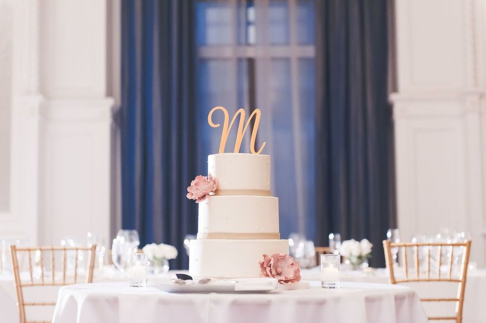 Le shooting photo de ce mariage romantique est vraiment plein de tendresse | So Busy Girls