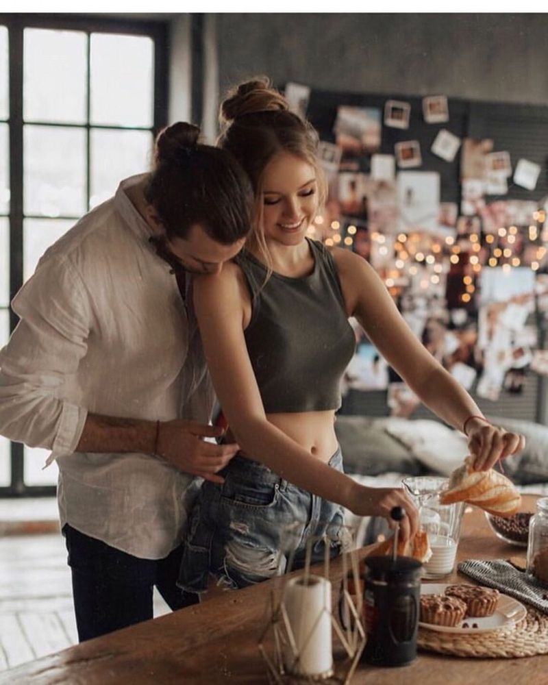 Les relations de couple chez les Millenials durent de moins en moins longtemps | So Busy Girls