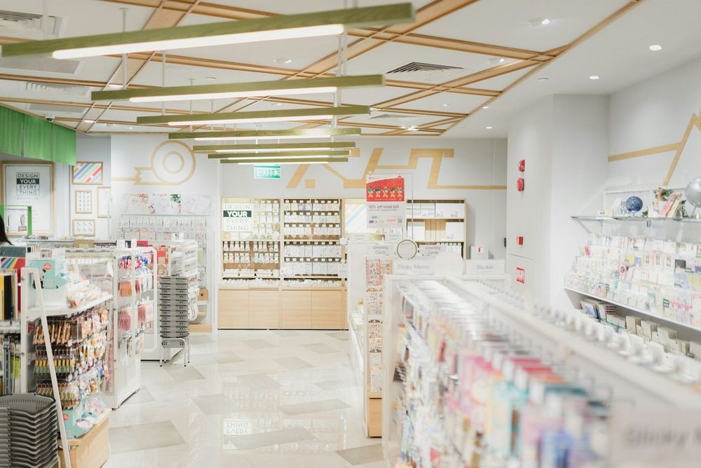 Grève des pharmaciens ce samedi : pourquoi près de 90 % des officines seront fermées | So Busy Girls