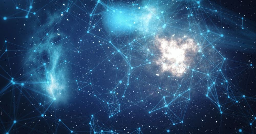 Voici l'horoscope 2020 pour chaque signe astrologique | So Busy Girls