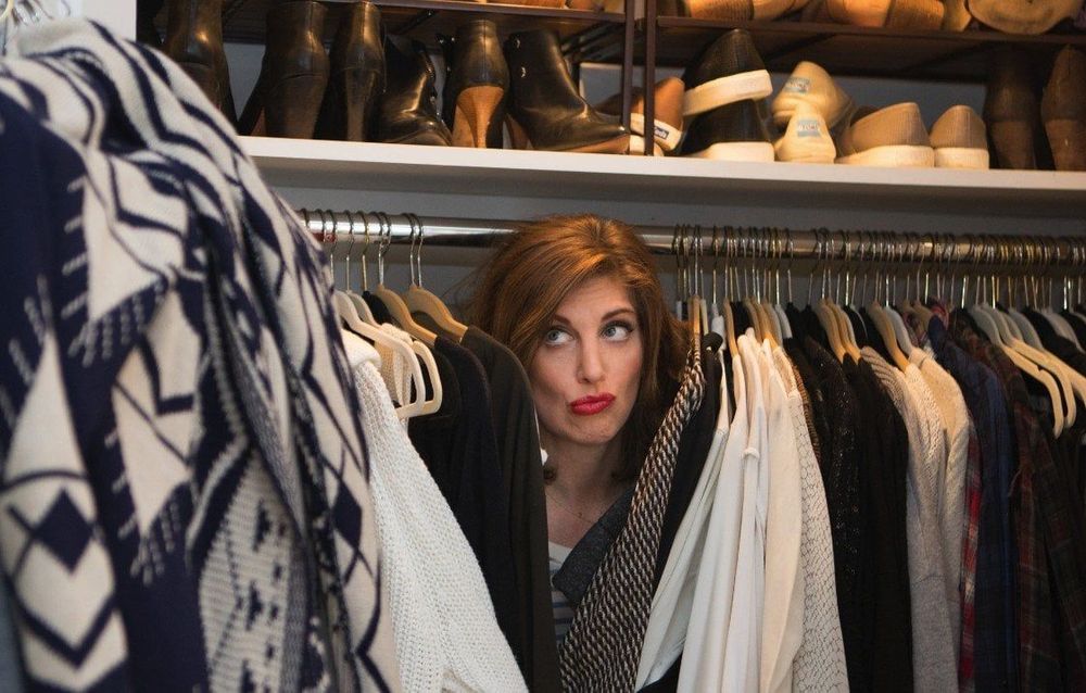 Les 3 conseils à connaître pour être toujours stylée | So Busy Girls