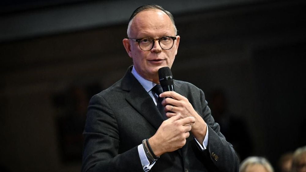 Ce que le second tour des municipales 2026 pourrait changer pour Édouard Philippe, François Bayrou et les ex-Premiers ministres | So Busy Girls