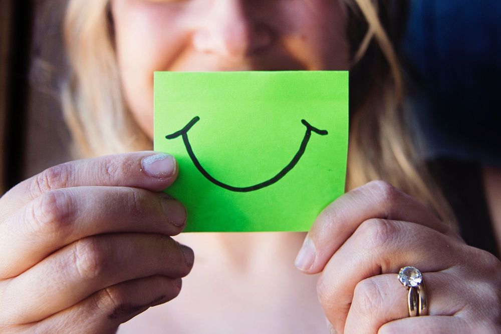 Comment se sentir plus à l'aise chez le dentiste ? | So Busy Girls