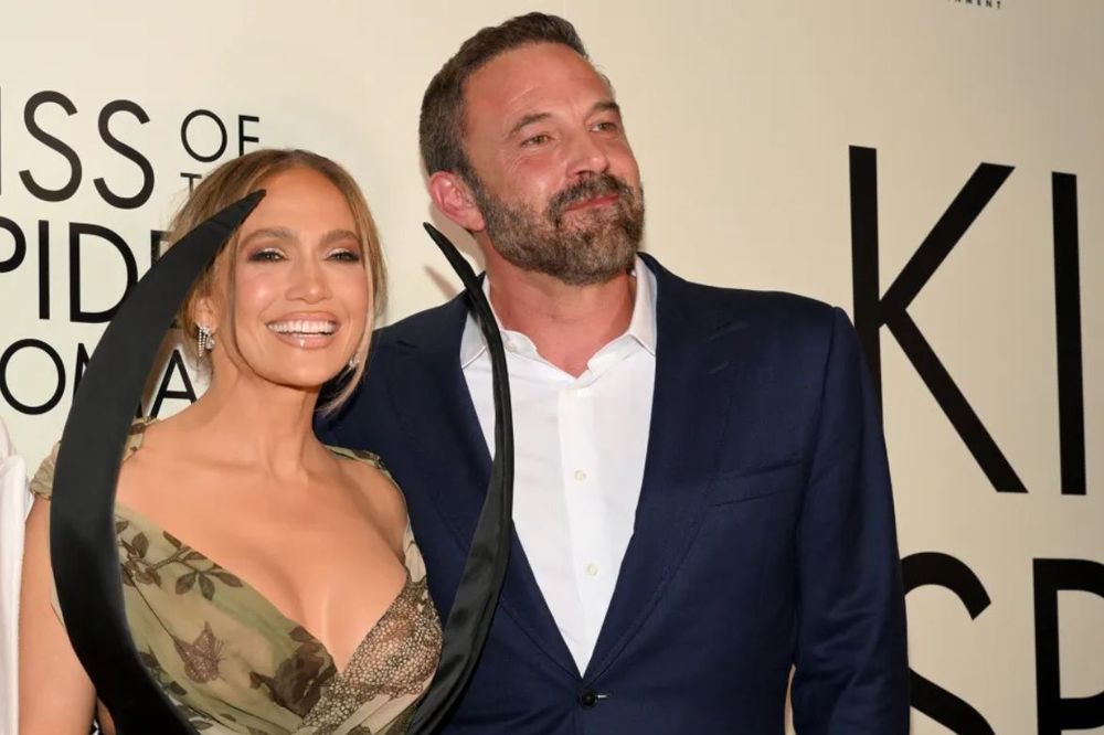 Jennifer Lopez brise le silence : pourquoi elle a "tout arrêté" après son divorce avec Ben Affleck | So Busy Girls