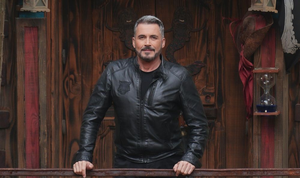 RTL relance une émission culte : Olivier Minne reprend la place de Jean-Pierre Foucault et Cyril Hanouna | So Busy Girls