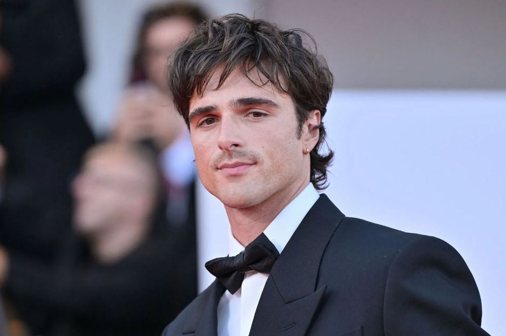 Euphoria : Jacob Elordi tease une saison 3 plus intense et surprenante que jamais | So Busy Girls