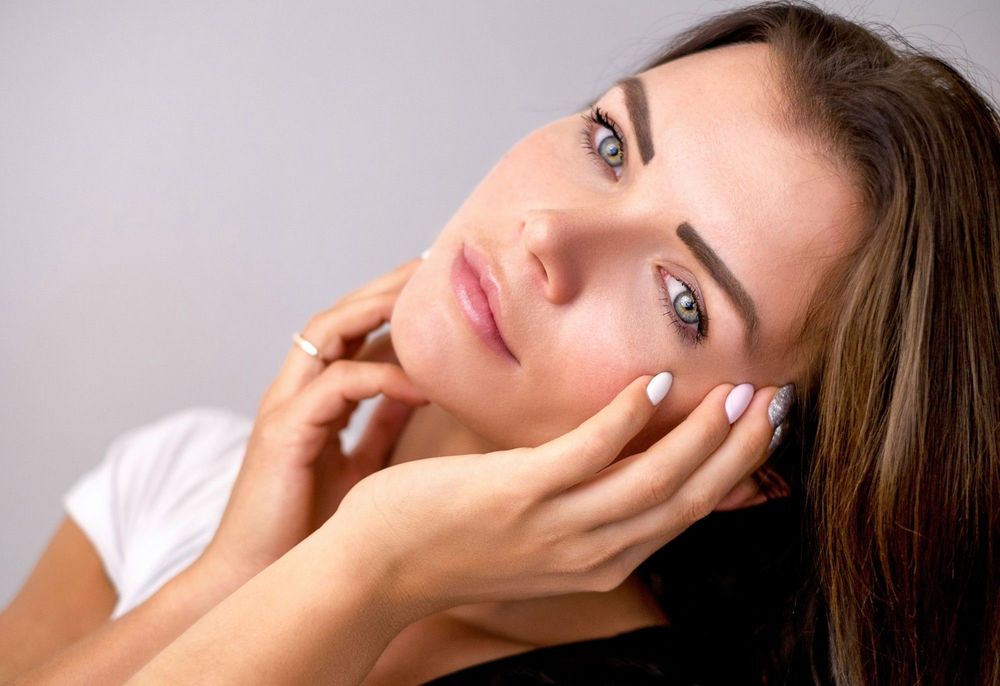 4 conseils pour créer votre propre routine beauté | So Busy Girls
