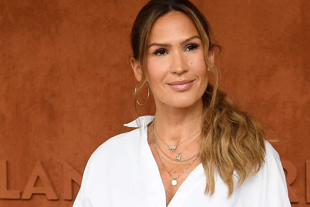 Vitaa : comment son contrat avec Slimane l’a empêchée de retomber enceinte | So Busy Girls
