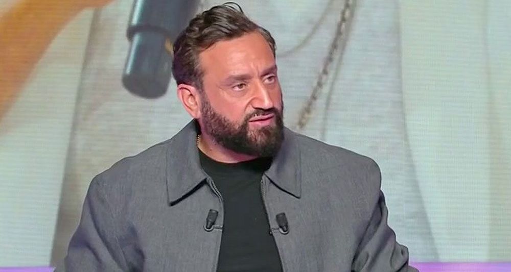 Brigitte Macron, Ary Abittan, Hanouna : la scène filmée qui embrase tout… et qui éclabousse aussi Tiphaine Auzière | So Busy Girls