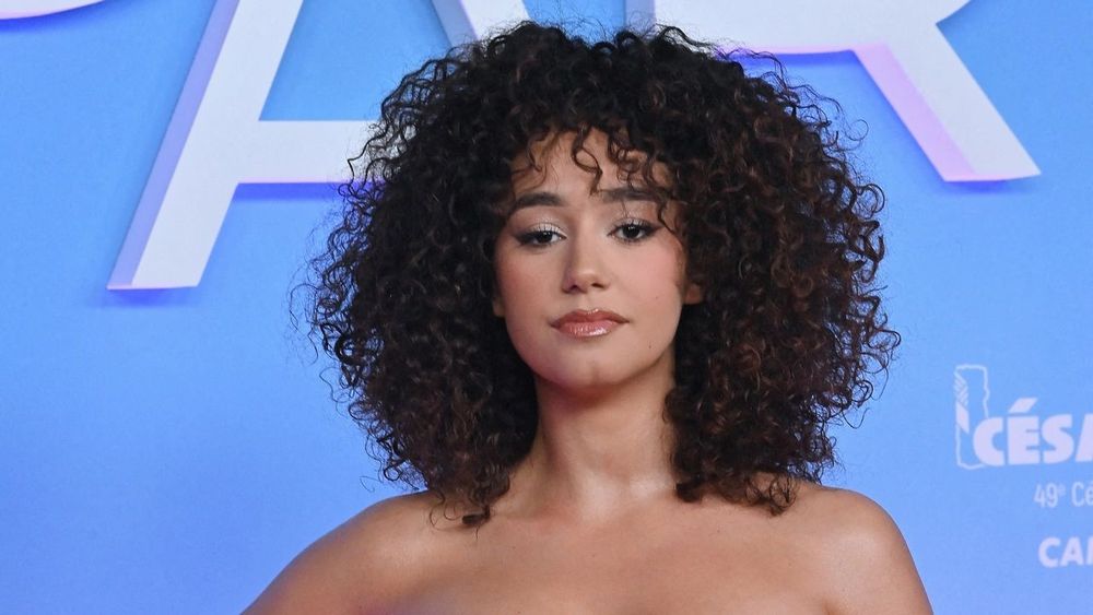 Léna Situations : elle révèle la somme folle que Shein lui a proposée… et pourquoi elle a refusé | So Busy Girls