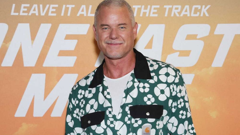 Mort d’Eric Dane : le geste ultra généreux d’Hailey Bieber pour ses filles bouleverse la toile | So Busy Girls