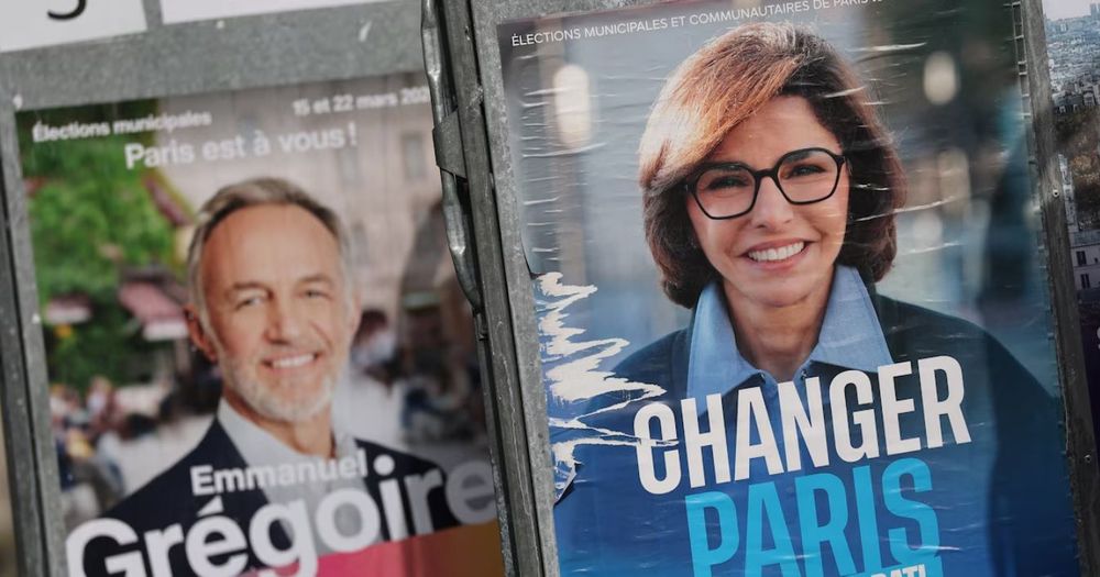 Une tension palpable avant le débat : ce qui se joue vraiment entre Dati, Grégoire et Chikirou | So Busy Girls