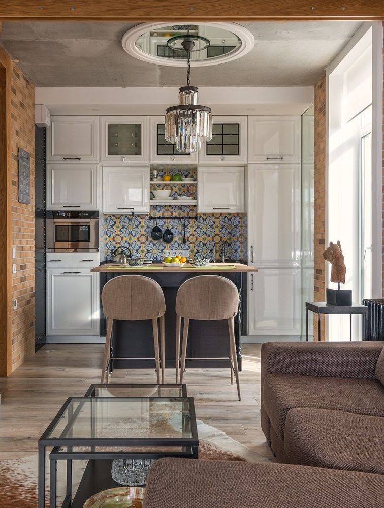 3 conseils pour entretenir facilement des surfaces en travertin | So Busy Girls