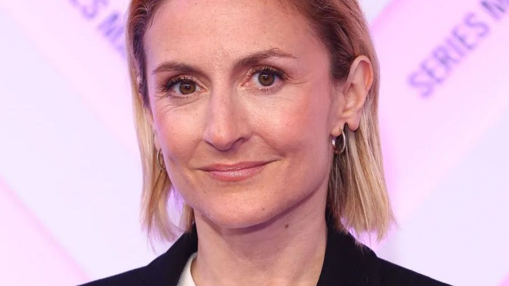 « En trouple » : Camille Chamoux évoque sa vie de couple pas comme les autres | So Busy Girls
