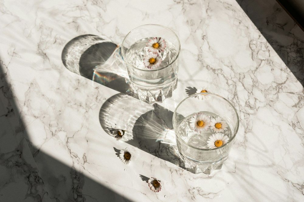 Sauter un repas pour maigrir : est-ce vraiment efficace ? | So Busy Girls