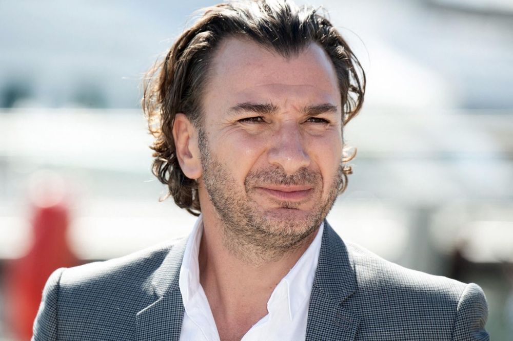 Le home-jacking de Michaël Youn rappelle une peur bien connue des célébrités | So Busy Girls