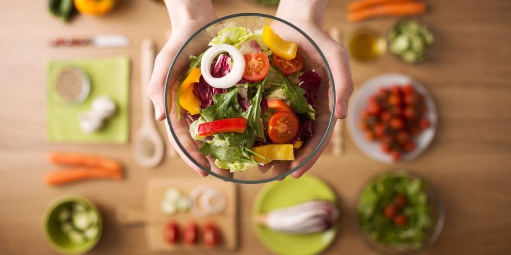 10 phobies alimentaires étonnantes dont vous n'aviez jamais entendu parler | So Busy Girls