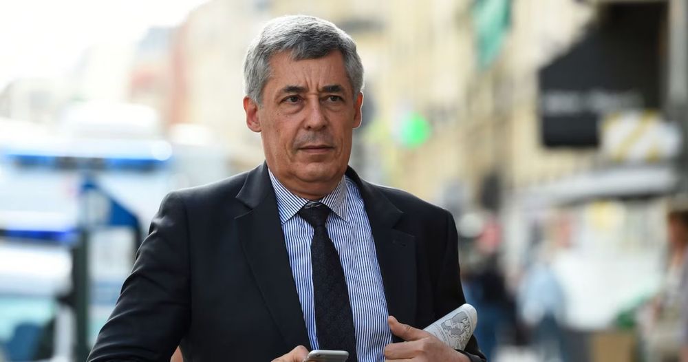 « On ne résout pas un problème de finances publiques en escroquant les retraités » : Henri Guaino s’oppose à la proposition de François Bayrou | So Busy Girls